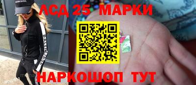 спиды Кимры