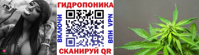 купить наркотик  Нягань  Канабис SATIVA & INDICA 
